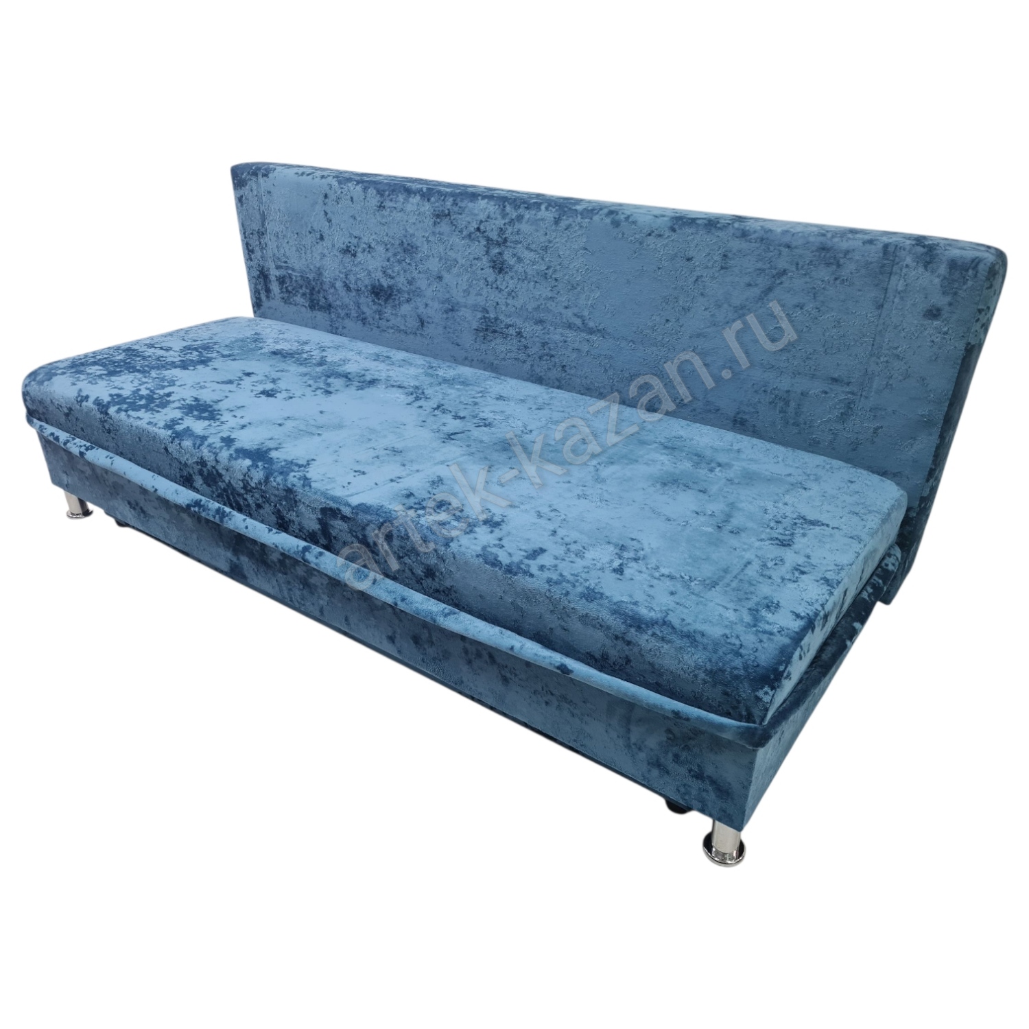 Фото 5. Купить недорогой диван по низкой цене от производителя можно у нас.